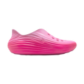 Nike ReactX Rejuven8 Pink
