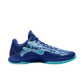 Kobe 5 Protro Deep Royal Blue