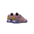 Nike LeBron 21 "Purple Rain"