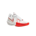 Nike G.T Cut 3 "Metallic Silver"