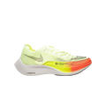Nike ZoomX Vaporfly Next% 2 "Barely Volt/Black/Hyper Orange"