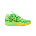 PUMA x LaFrancé MB.03 "FOREVER.RARE"