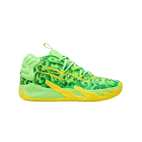PUMA x LaFrancé MB.03 "FOREVER.RARE"