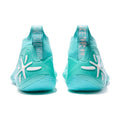 Way of Wade 11 "Liberty"
