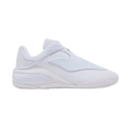 Converse SHAI 001 'Clean Slate'
