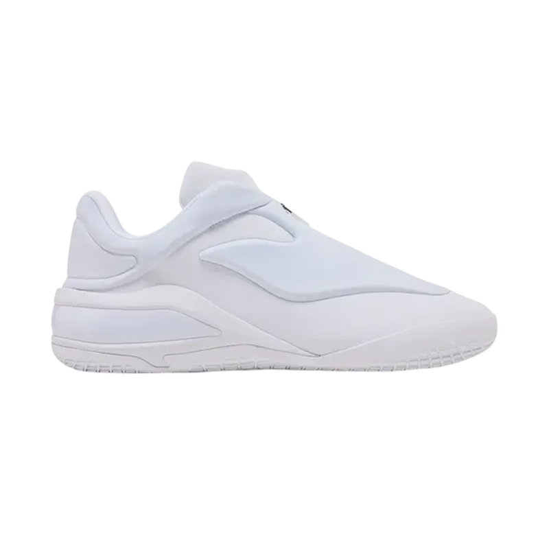 Converse SHAI 001 'Clean Slate'