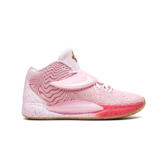 Nike KD14 Seasonal "Aunt Pearl" ( PRE ORDER )