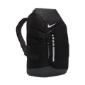 Nike Hoops Elite Pro Basketball Backpack [Black] (32L)