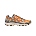 Salomon XT-6