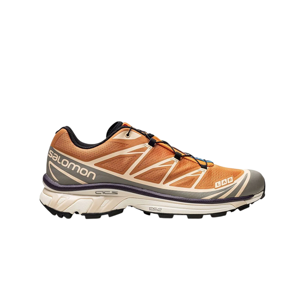 Salomon XT-6