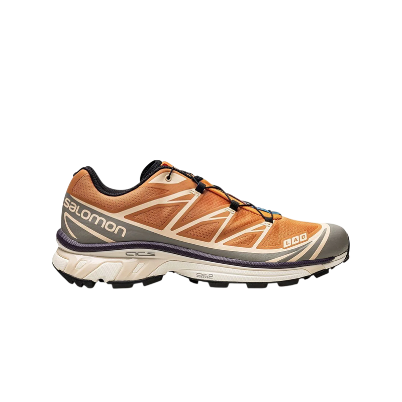 Salomon XT-6