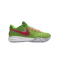 Nike Lebron 20 "Stocking Stuffer"