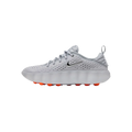 Nike Mind 002 'Light Smoke Grey'