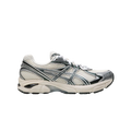ASICS x Kith GT-2160