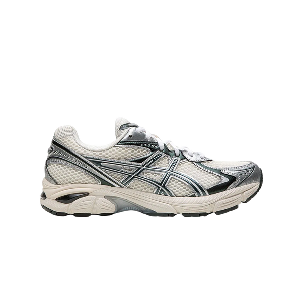 ASICS x Kith GT-2160