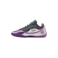 Nike LeBron 23 "Bubble Boy"