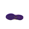 Nike LeBron 21 "Purple Rain"