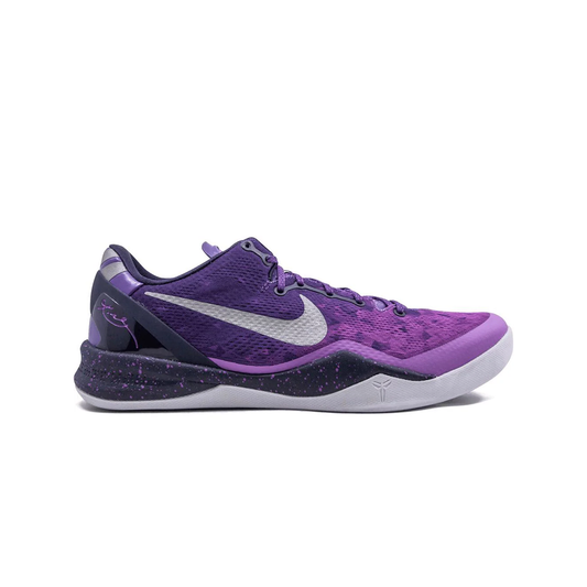 Nike Kobe 8 System "Playoff" ( PRE ORDER )