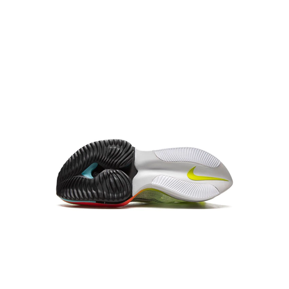 Nike Air Zoom Alphafly Next % ( PRE ORDER )