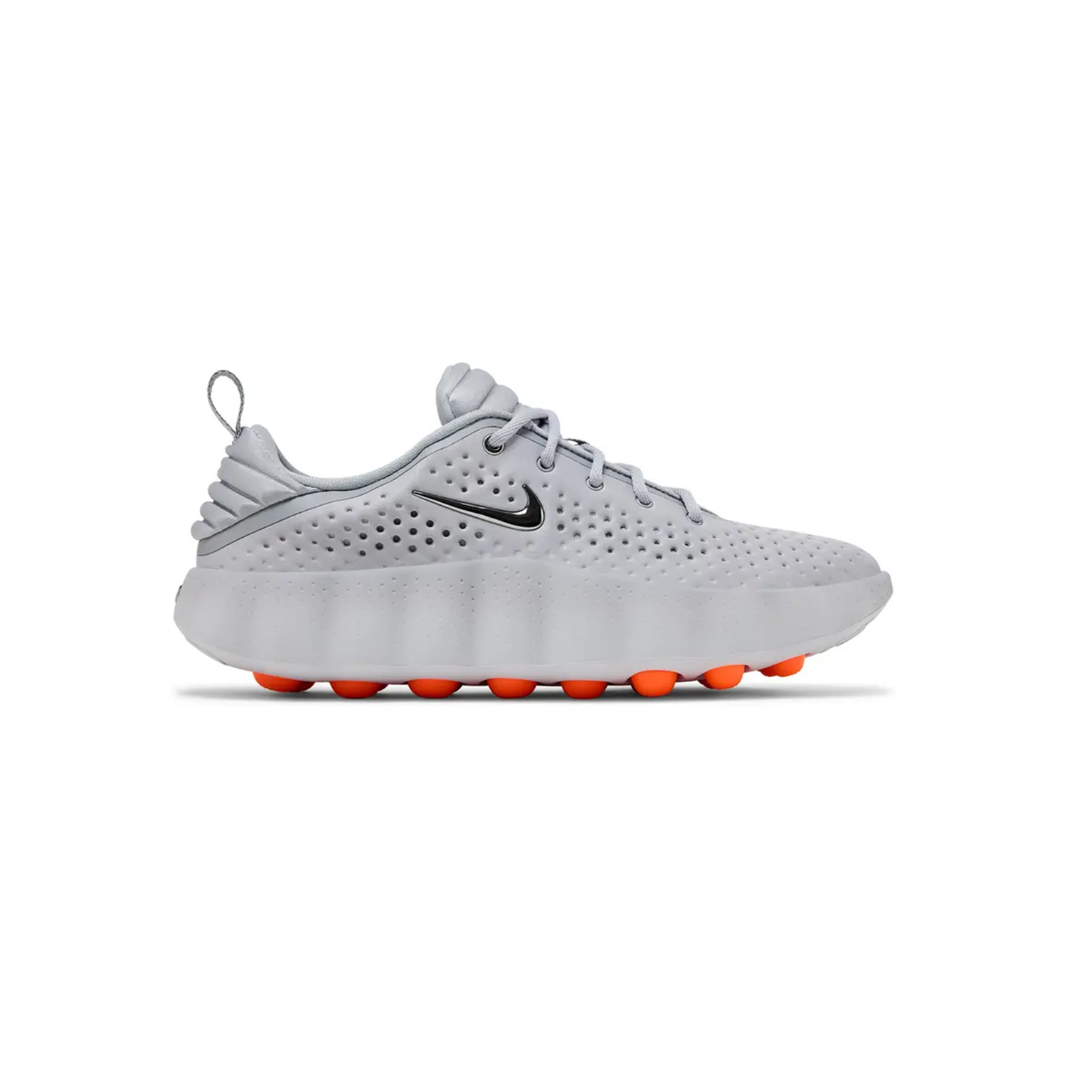 Nike Mind 002 'Light Smoke Grey'