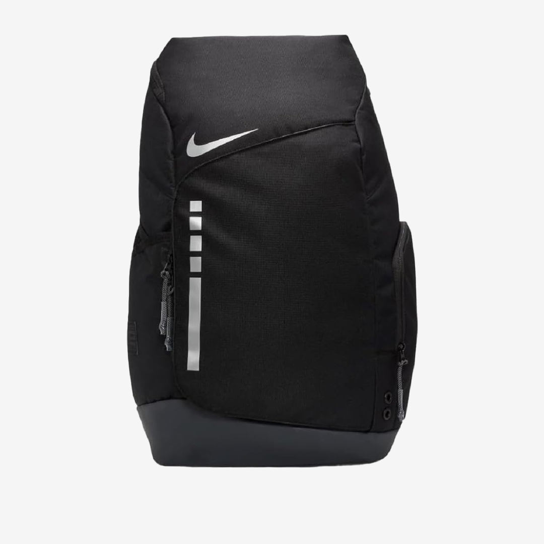 Nike Hoops Elite Pro Basketball Backpack [Black] (32L)