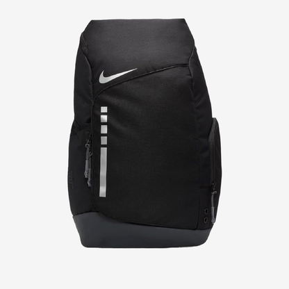 Nike Hoops Elite Pro Basketball Backpack [Black] (32L)