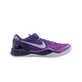 Nike Kobe 8 System "Playoff"