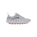 Nike Mind 002 'Light Smoke Grey'