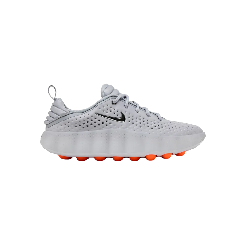 Nike Mind 002 'Light Smoke Grey'
