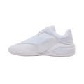 Converse SHAI 001 'Clean Slate'