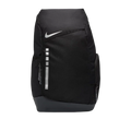 Nike Hoops Elite Pro Basketball Backpack [Black] (32L)