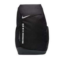 Nike Hoops Elite Pro Basketball Backpack [Black] (32L)