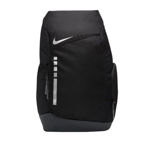 Nike Hoops Elite Pro Basketball Backpack [Black] (32L)