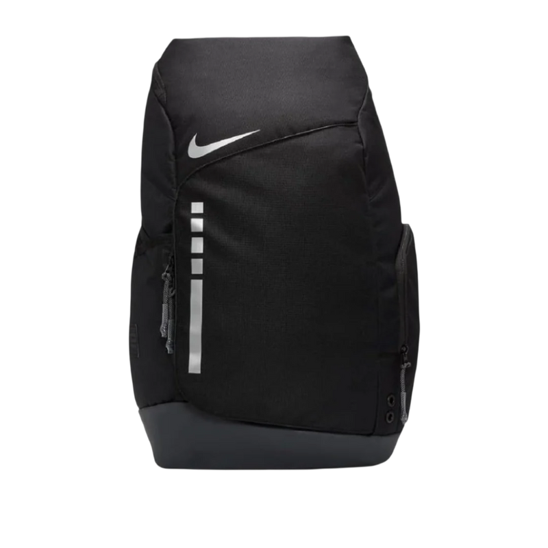 Nike Hoops Elite Pro Basketball Backpack [Black] (32L)