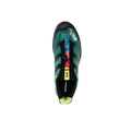 Salomon Xt-4 OG low-top