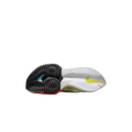 Nike Air Zoom Alphafly Next %