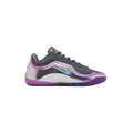 Nike LeBron 23 "Bubble Boy"