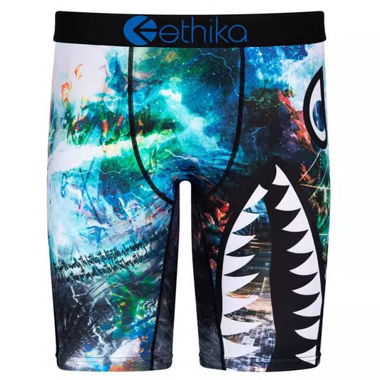 Ethika Men Underwear