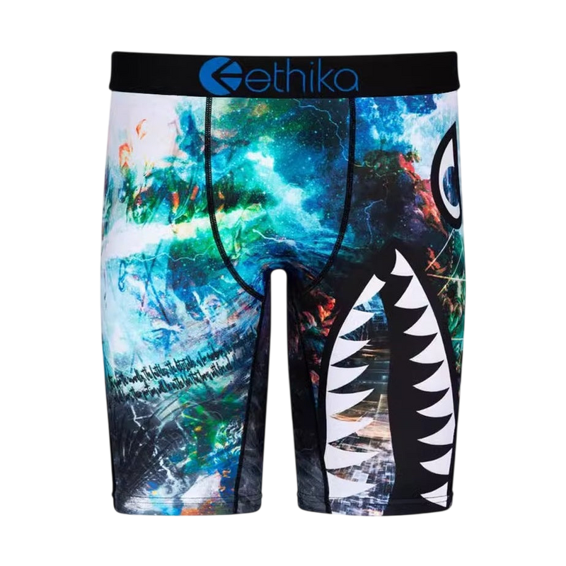 Ethika Men Underwear
