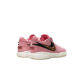 Nike LeBron 20 "South Beast"