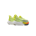 Nike Air Zoom Alphafly Next %