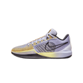 NIKE Wmns Sabrina 1 EP 'Spark'