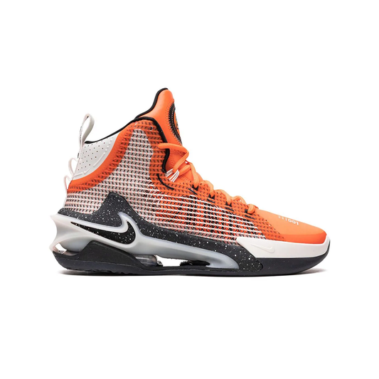 Nike Air Zoom G.T. Jump "Cone Phantom"