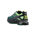 Salomon Xt-4 OG low-top