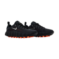 Nike Mind 002 'Black Hyper Crimson'