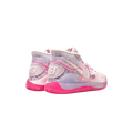 Nike KD 12 "Aunt Pearl"