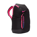 Nike Hoops Elite Pro Basketball Backpack [Pink Gradiant] (32L)