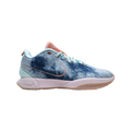 Nike LeBron 21 "Aragonite"