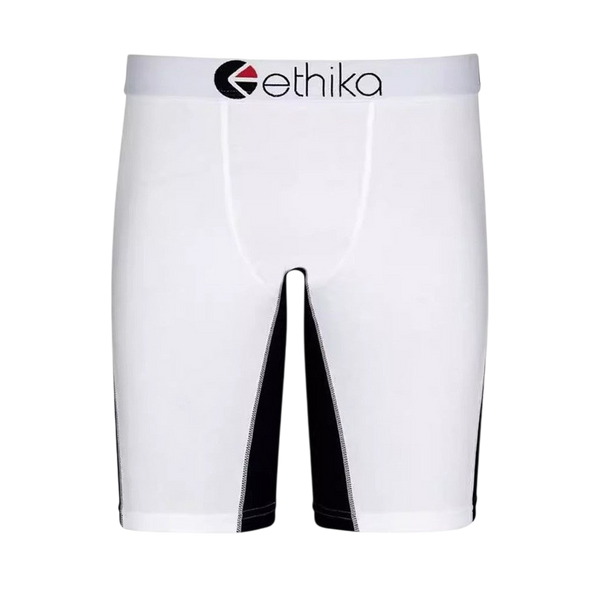 Ethika Men Underwear