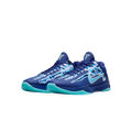 Kobe 5 Protro Deep Royal Blue